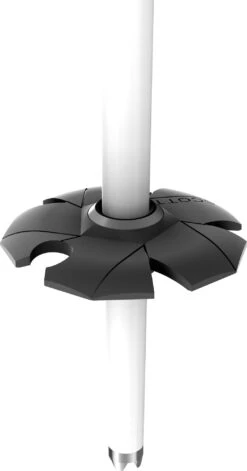 Scott Pole Signature -Ski Ausrüstungs Laden 2918850002C