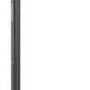 Scott Pole 540 P-lite Black