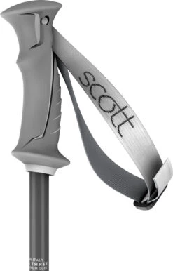 Scott Pole Kira -Ski Ausrüstungs Laden 2918887398B