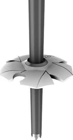 Scott Pole Kira -Ski Ausrüstungs Laden 2918887398C