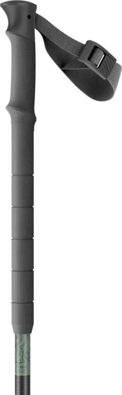 Scott Pole Aluguide 6 Scott Pole Aluguide -Ski Ausrüstungs Laden 2918946312B