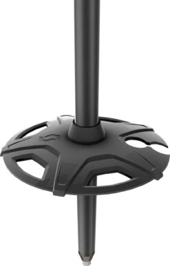 Scott Pole Aluguide 7 Scott Pole Aluguide -Ski Ausrüstungs Laden 2918946312C