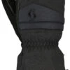 Scott Mitten Ultimate Premium GTX