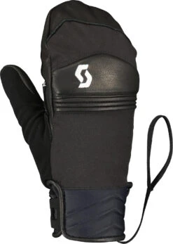 Scott Mitten W's Ultimate Plus