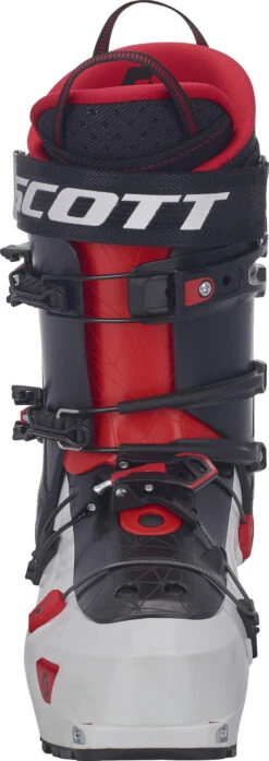 Scott Boot Cosmos -Ski Ausrüstungs Laden 2919671030B