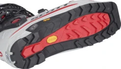 Scott Boot Cosmos -Ski Ausrüstungs Laden 2919671030C