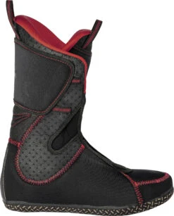 Scott Boot Cosmos -Ski Ausrüstungs Laden 2919671030D