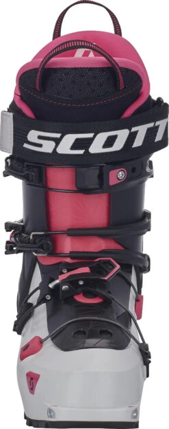 Scott Boot W's Celeste -Ski Ausrüstungs Laden 2919701087B