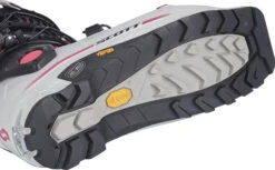 Scott Boot W's Celeste -Ski Ausrüstungs Laden 2919701087C
