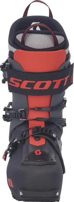 Scott Boot Freeguide Tour -Ski Ausrüstungs Laden 2925397405B