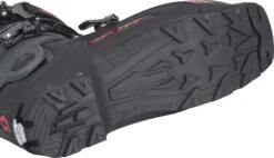 Scott Boot Freeguide Tour -Ski Ausrüstungs Laden 2925397405C