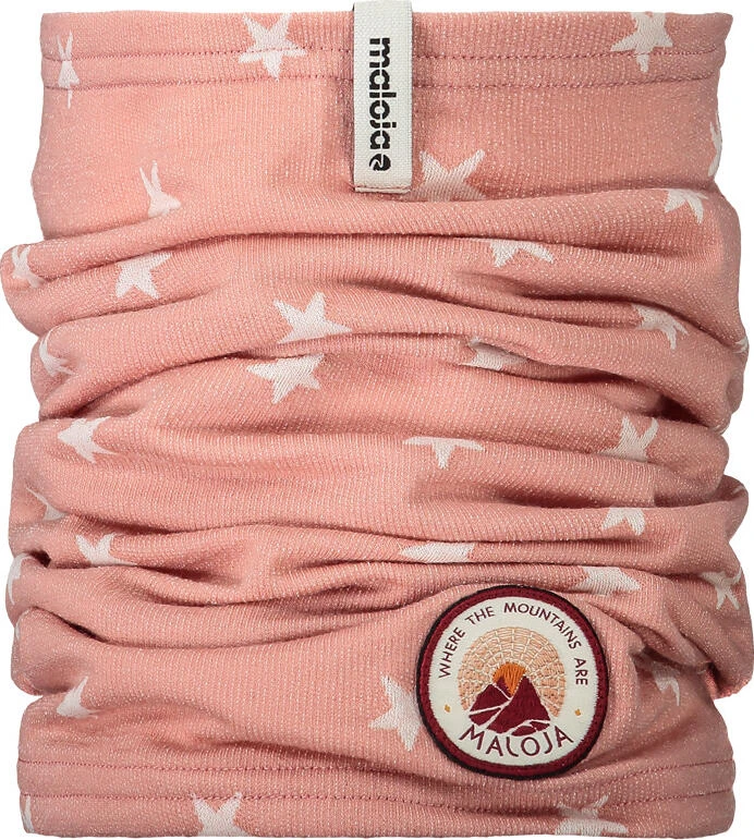 Maloja KurjeyM. 1 Maloja KurjeyM.