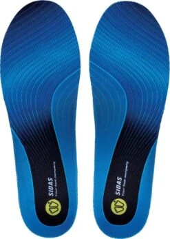 Sidas Xc-nordic 3D -Ski Ausrüstungs Laden 311900000 sid nordic3d front 0