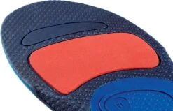 Sidas Xc-nordic 3D -Ski Ausrüstungs Laden 311900000 sid nordic3d zoompad