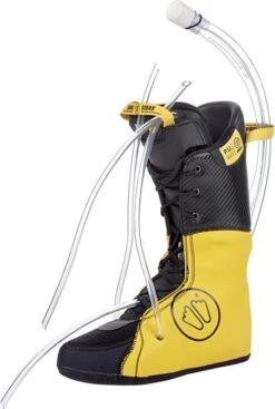 Sidas Xc-nordic 3D -Ski Ausrüstungs Laden 311930000 sid classicrace front Ja8m