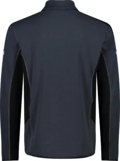 CMP MAN Jacket -Ski Ausrüstungs Laden 31E0437 02UM B FOT ECO 1