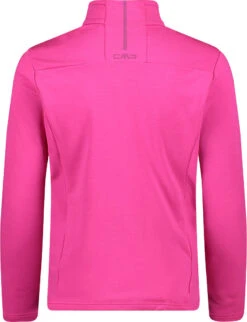 CMP Woman Jacket -Ski Ausrüstungs Laden 31G2536 H924 B FOT ECO