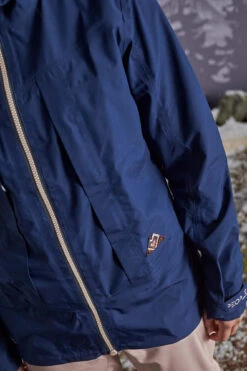 Maloja ThinleyM. 11 Maloja ThinleyM. -Ski Ausrüstungs Laden 32107 1 additional4