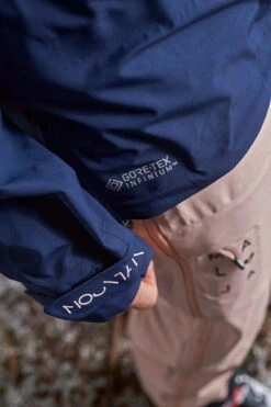 Maloja ThinleyM. 10 Maloja ThinleyM. -Ski Ausrüstungs Laden 32107 2 additional5