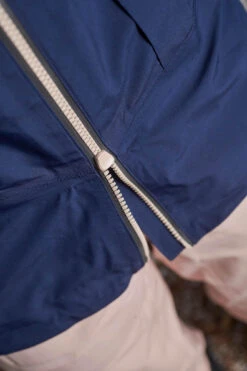 Maloja ThinleyM. 9 Maloja ThinleyM. -Ski Ausrüstungs Laden 32107 3 additional6