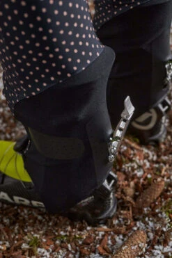 Maloja SycamoreM. Pants -Ski Ausrüstungs Laden 32110 1 additional4