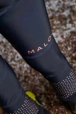 Maloja SycamoreM. Pants -Ski Ausrüstungs Laden 32110 2 additional5
