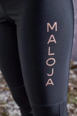 Maloja SycamoreM. Pants -Ski Ausrüstungs Laden 32110 3 additional6