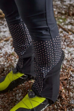 Maloja SycamoreM. Pants -Ski Ausrüstungs Laden 32110 4 additional7