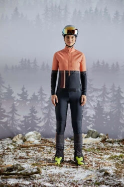 Maloja SycamoreM. Pants -Ski Ausrüstungs Laden 32110 additional3