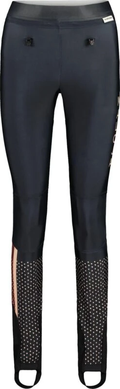 Maloja SycamoreM. Pants