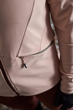 Maloja GeraniumM. 12 Maloja GeraniumM. -Ski Ausrüstungs Laden 32111 2 additional4