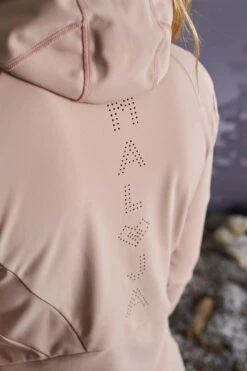 Maloja GeraniumM. 11 Maloja GeraniumM. -Ski Ausrüstungs Laden 32111 3 additional5