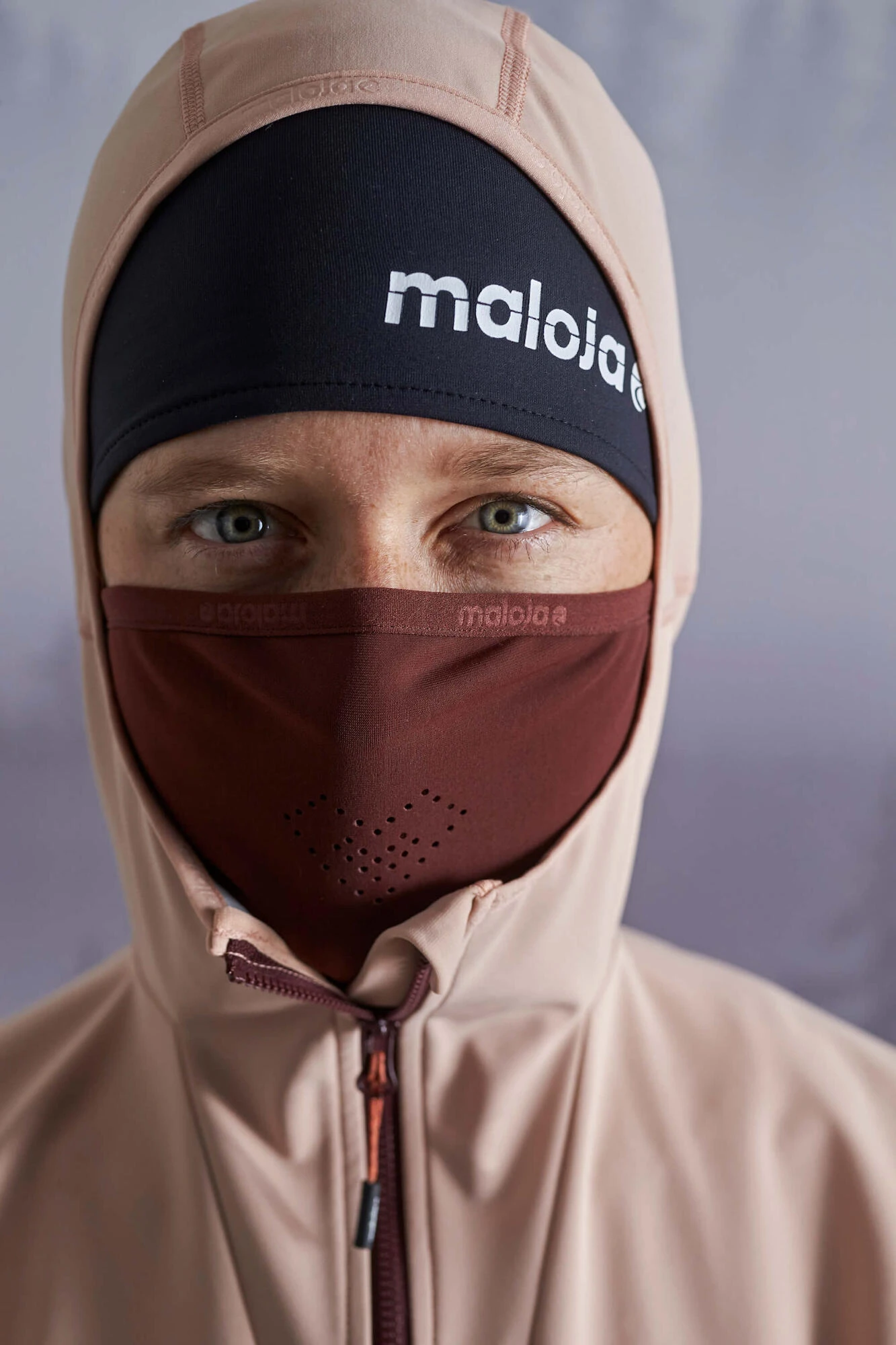 Maloja GeraniumM. 4 Maloja GeraniumM. – Bild 4