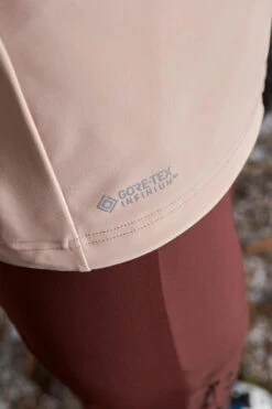 Maloja GeraniumM. 9 Maloja GeraniumM. -Ski Ausrüstungs Laden 32111 5 additional7