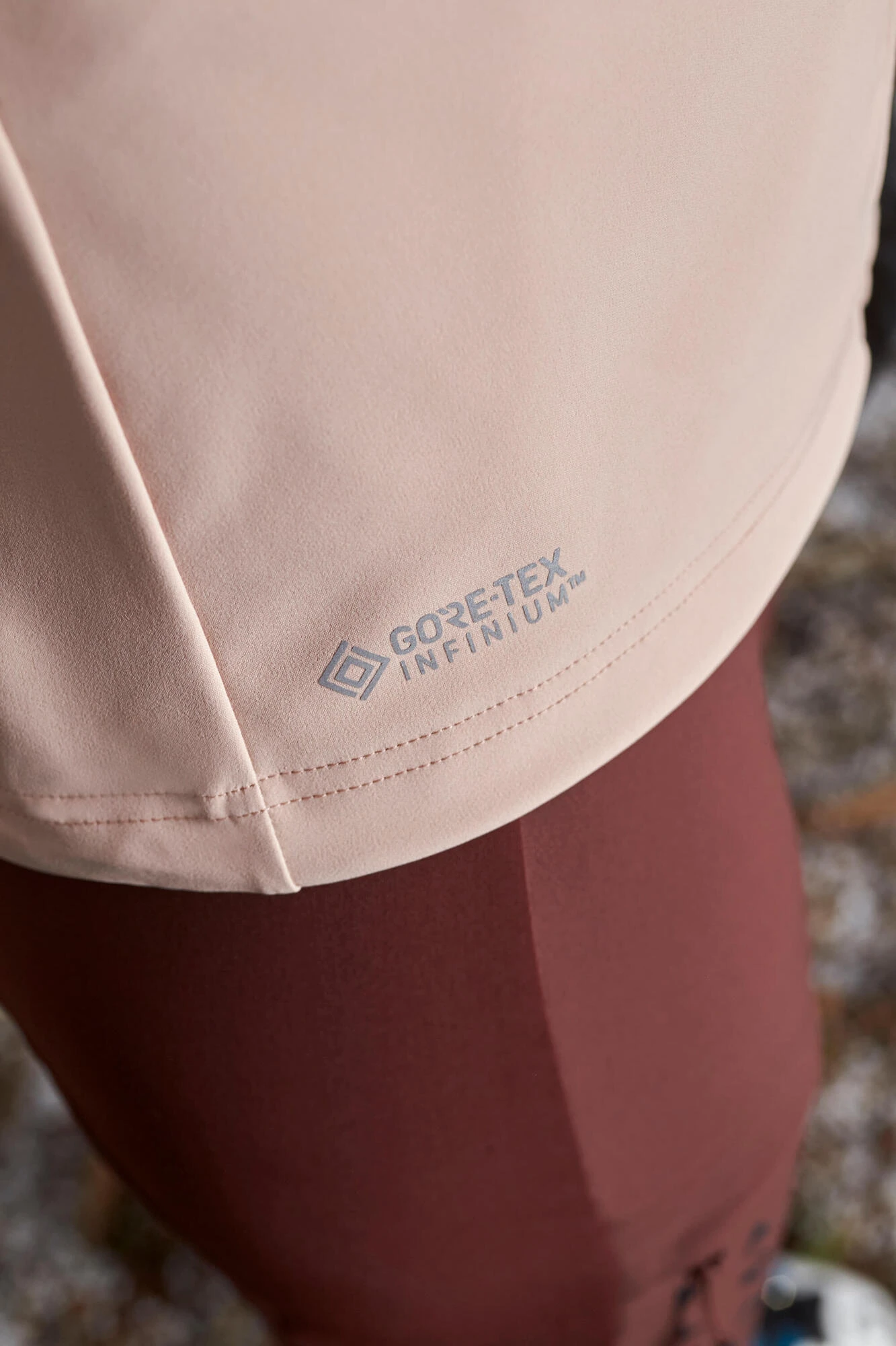 Maloja GeraniumM. 3 Maloja GeraniumM. – Bild 3