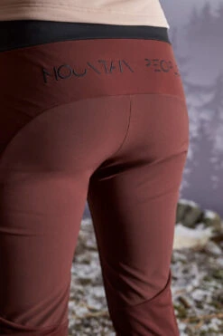 Maloja HeatherM. -Ski Ausrüstungs Laden 32112 1 additional3 xPyM