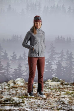 Maloja HeatherM. -Ski Ausrüstungs Laden 32112 2 additional 0