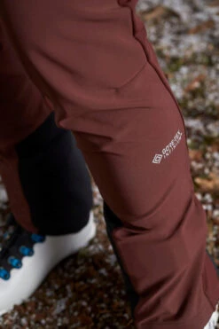 Maloja HeatherM. -Ski Ausrüstungs Laden 32112 3 additional5 bjxu