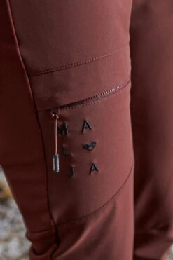 Maloja HeatherM. -Ski Ausrüstungs Laden 32112 detail2 1 additional 5