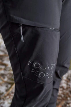 Maloja SangayM. -Ski Ausrüstungs Laden 32115 1 additional3