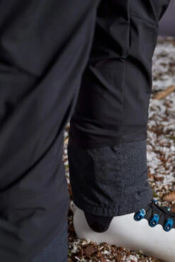 Maloja SangayM. -Ski Ausrüstungs Laden 32115 2 additional4