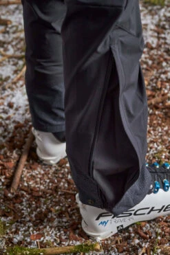 Maloja SangayM. -Ski Ausrüstungs Laden 32115 3 additional5