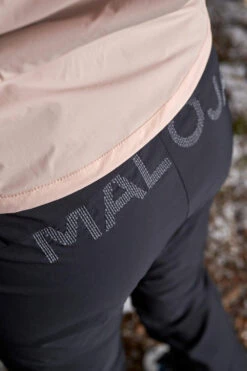 Maloja SangayM. -Ski Ausrüstungs Laden 32115 4 additional6