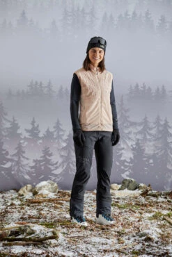 Maloja SangayM. -Ski Ausrüstungs Laden 32115 additional 0