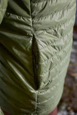 Maloja RitterlingM. -Ski Ausrüstungs Laden 32203 detail 2 additional 2