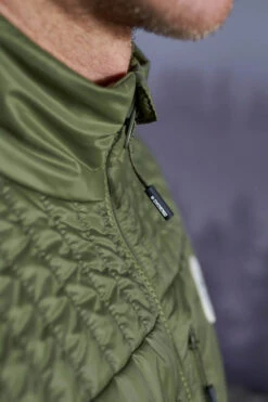 Maloja RitterlingM. -Ski Ausrüstungs Laden 32203 detail 4 additional 4