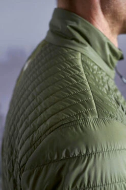 Maloja RitterlingM. -Ski Ausrüstungs Laden 32203 detail 5 additional 5