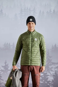 Maloja RitterlingM. -Ski Ausrüstungs Laden 32203 additional 0