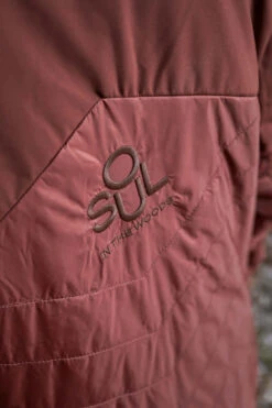 Maloja WangdiM. -Ski Ausrüstungs Laden 32215 detail 1 additional 1