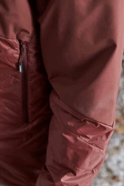 Maloja WangdiM. -Ski Ausrüstungs Laden 32215 detail 2 additional 2